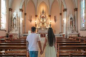 MOSTEIRO Hotel de Charme