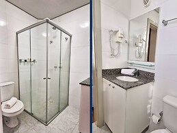 MOSTEIRO Hotel de Charme