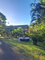 Serenity By Nature