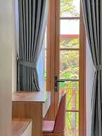 Linda Hotel - Sunset Town - Phu Quoc