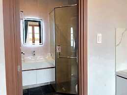 Linda Hotel - Sunset Town - Phu Quoc