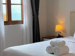 Linda Hotel - Sunset Town - Phu Quoc