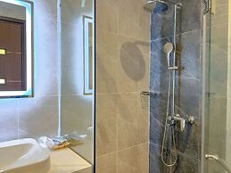 Linda Hotel - Sunset Town - Phu Quoc