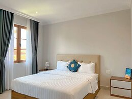 Linda Hotel - Sunset Town - Phu Quoc