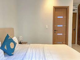 Linda Hotel - Sunset Town - Phu Quoc