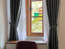 Linda Hotel - Sunset Town - Phu Quoc