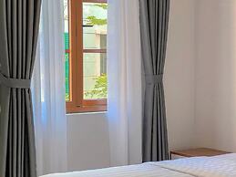 Linda Hotel - Sunset Town - Phu Quoc