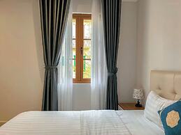 Linda Hotel - Sunset Town - Phu Quoc