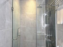 Linda Hotel - Sunset Town - Phu Quoc