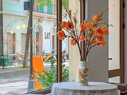 Linda Hotel - Sunset Town - Phu Quoc