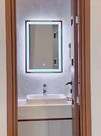 Linda Hotel - Sunset Town - Phu Quoc