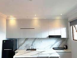 Linda Hotel - Sunset Town - Phu Quoc