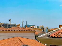 Linda Hotel - Sunset Town - Phu Quoc