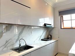 Linda Hotel - Sunset Town - Phu Quoc