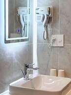 Linda Hotel - Sunset Town - Phu Quoc