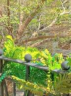 Linda Hotel - Sunset Town - Phu Quoc