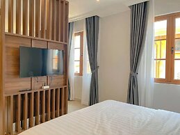 Linda Hotel - Sunset Town - Phu Quoc