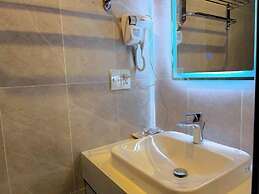 Linda Hotel - Sunset Town - Phu Quoc