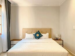 Linda Hotel - Sunset Town - Phu Quoc