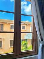 Linda Hotel - Sunset Town - Phu Quoc