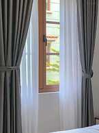 Linda Hotel - Sunset Town - Phu Quoc