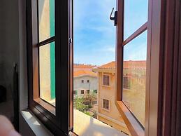 Linda Hotel - Sunset Town - Phu Quoc