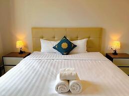Linda Hotel - Sunset Town - Phu Quoc