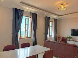 Linda Hotel - Sunset Town - Phu Quoc