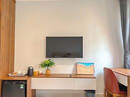 Linda Hotel - Sunset Town - Phu Quoc