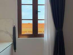 Linda Hotel - Sunset Town - Phu Quoc