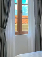 Linda Hotel - Sunset Town - Phu Quoc