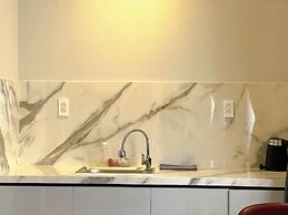 Linda Hotel - Sunset Town - Phu Quoc