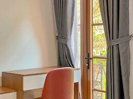 Linda Hotel - Sunset Town - Phu Quoc