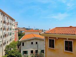 Linda Hotel - Sunset Town - Phu Quoc