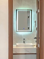 Linda Hotel - Sunset Town - Phu Quoc