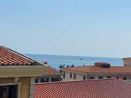 Linda Hotel - Sunset Town - Phu Quoc