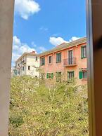 Linda Hotel - Sunset Town - Phu Quoc