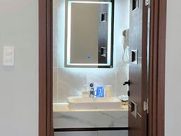 Linda Hotel - Sunset Town - Phu Quoc