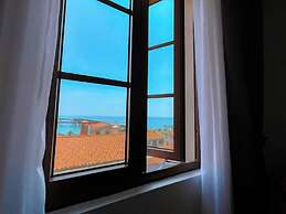 Linda Hotel - Sunset Town - Phu Quoc