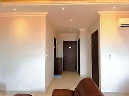 Linda Hotel - Sunset Town - Phu Quoc