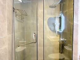 Linda Hotel - Sunset Town - Phu Quoc