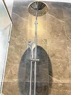 Linda Hotel - Sunset Town - Phu Quoc