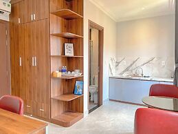 Linda Hotel - Sunset Town - Phu Quoc