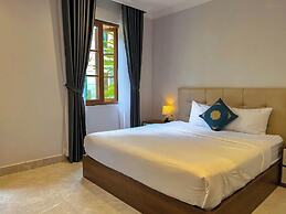 Linda Hotel - Sunset Town - Phu Quoc