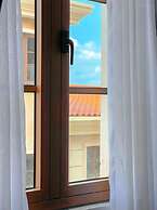 Linda Hotel - Sunset Town - Phu Quoc