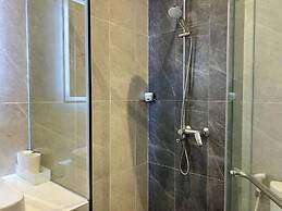 Linda Hotel - Sunset Town - Phu Quoc