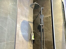 Linda Hotel - Sunset Town - Phu Quoc