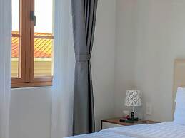 Linda Hotel - Sunset Town - Phu Quoc