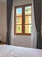 Linda Hotel - Sunset Town - Phu Quoc