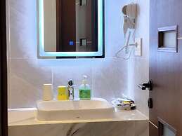 Linda Hotel - Sunset Town - Phu Quoc